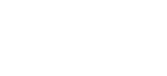 景德鎮(zhèn)饒玉陶瓷文化傳播有限公司