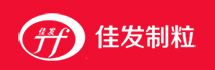 景德鎮(zhèn)饒玉陶瓷文化傳播有限公司